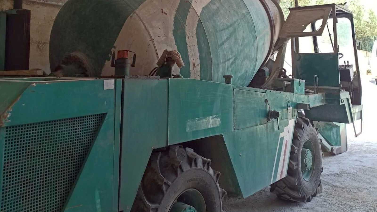 OmecoHub - Immagine 3